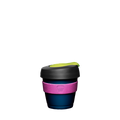 Original Reusable Cup - 4oz | Retro