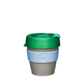 Original Reusable Cup - 8oz | Emerald