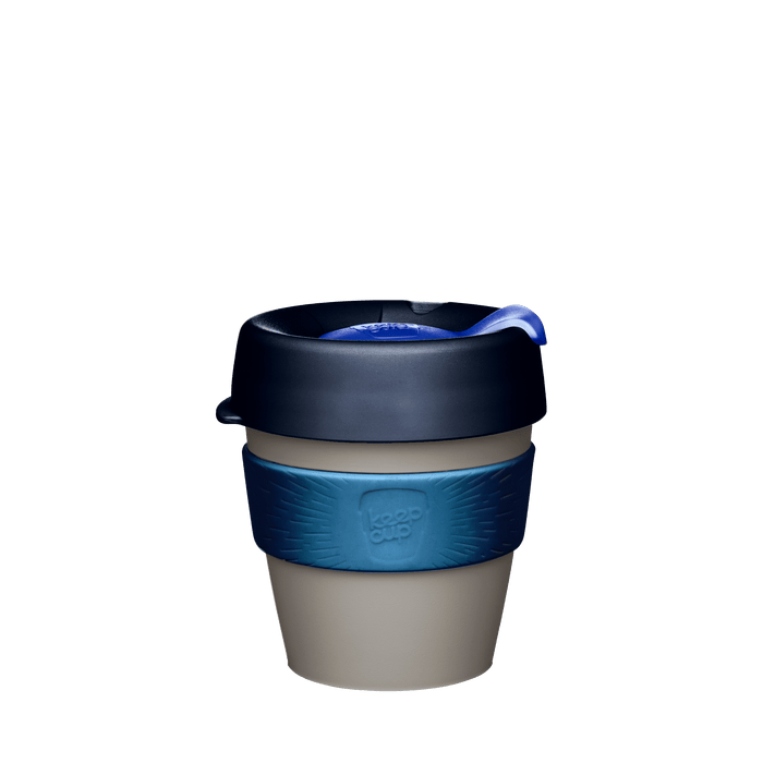 Original Reusable Cup - 8oz | Ink