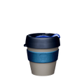 Original Reusable Cup - 8oz | Ink