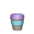 Original Reusable Cup - 8oz | Moonlight