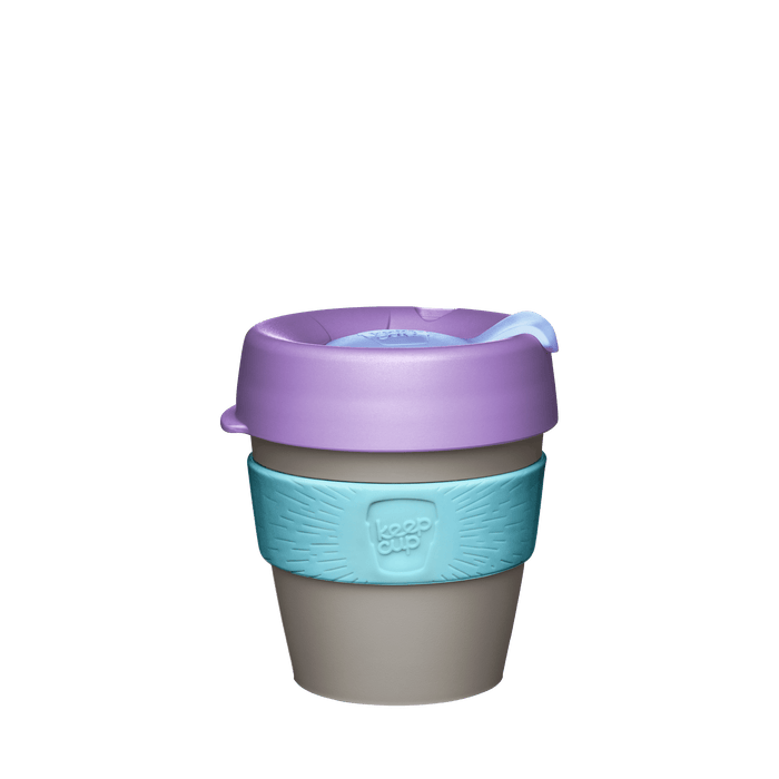 Original Reusable Cup - 8oz | Moonlight