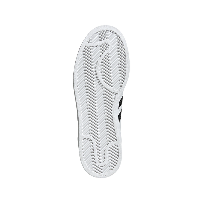 adidas Originals SUPERSTAR Shoes | Cloud White | Women's