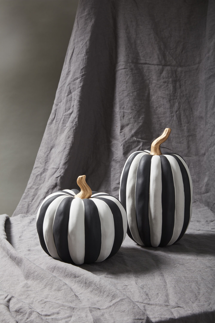 Otho Pumpkin