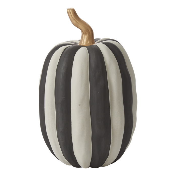Otho Pumpkin