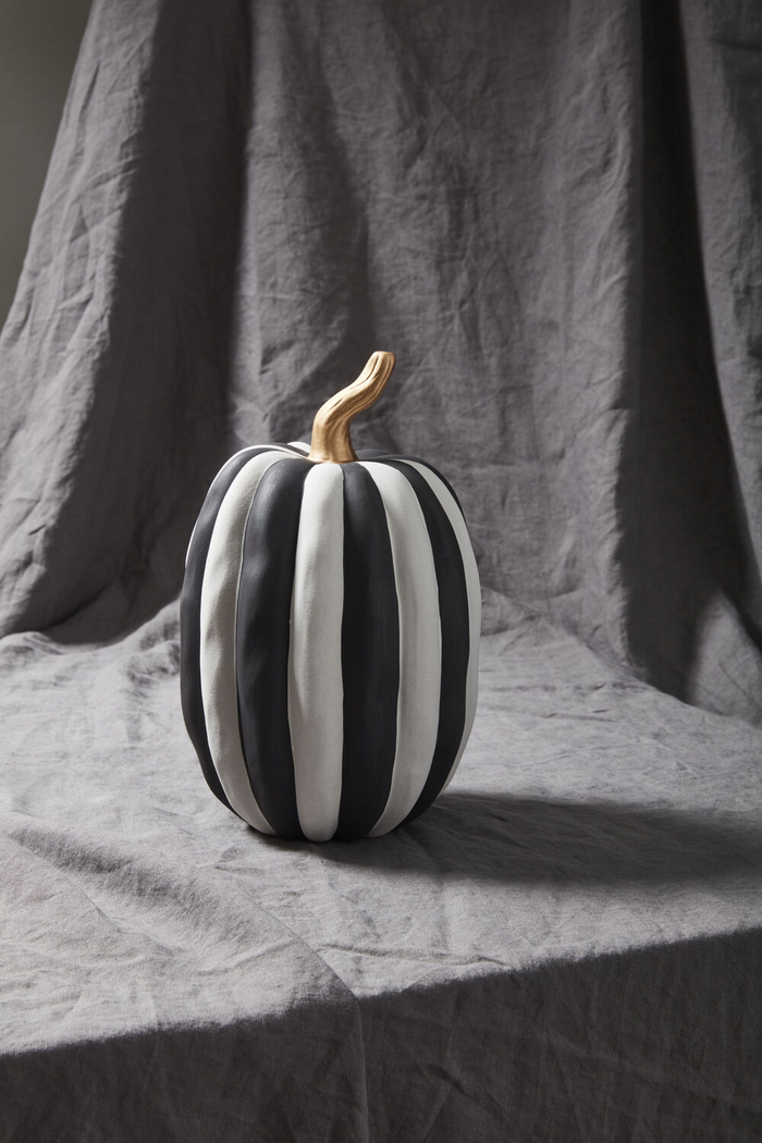 Otho Pumpkin