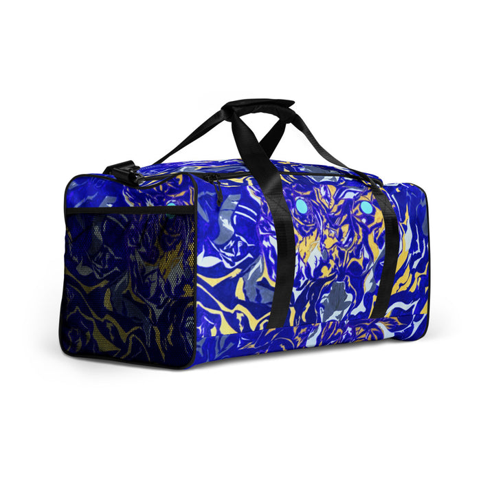 PackNGo