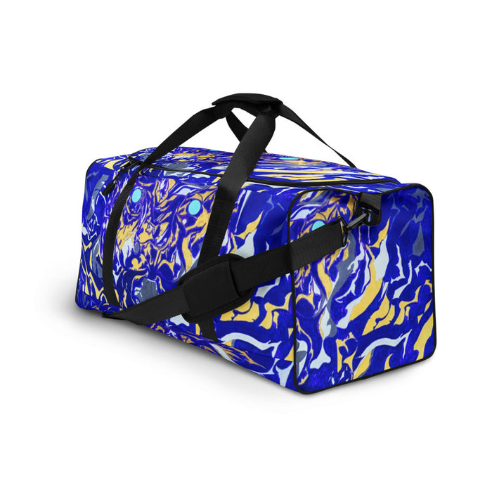 PackNGo