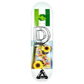 Palace - Heitor Pro S26 Deck
