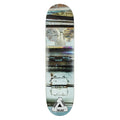 Palace - Shawn Pro S32 Deck