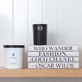 Palm Beach Luxe Candle
