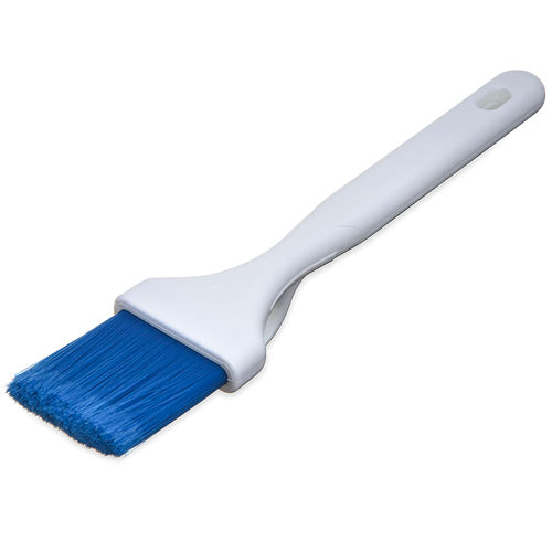 Pastry/Basting Brush, 2" wide