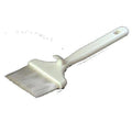 Pastry/Basting Brush, 3", white