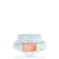 Peach Tealight in Floating Holder Pack Pack of 24