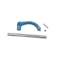 Pedal Boat Steering Kit