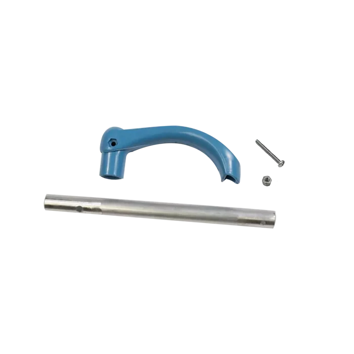 Pedal Boat Steering Kit