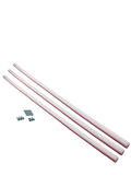 Pelican Ram-X Runner Kit