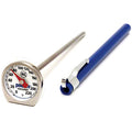 Pelouze® by Rubbermaid Food Preparation Thermometer