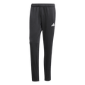 adidas Performance Training Pants | Black | Men's
