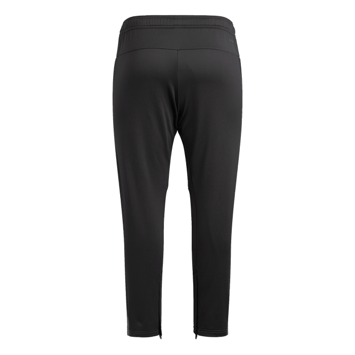 adidas Performance Training Pants | Black | Men's