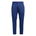 adidas Performance Training Pants | Navy Blue | Men's