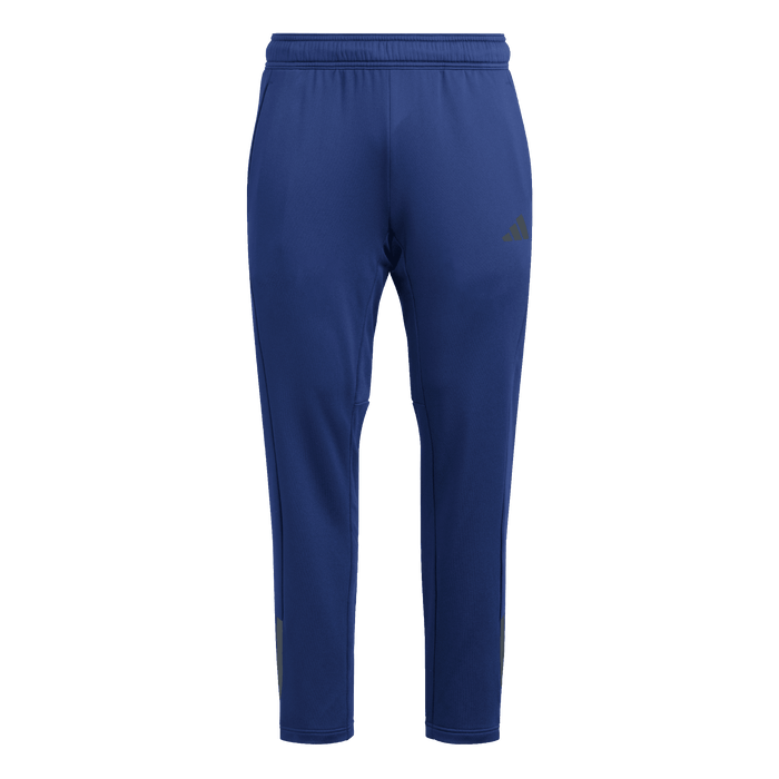 adidas Performance Training Pants | Navy Blue | Men's