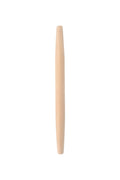 PIIRAKKAKAULIN 47x3 cm, pyökki
