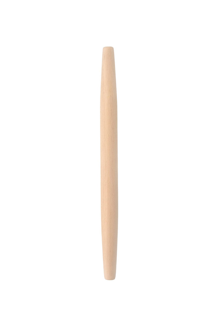PIIRAKKAKAULIN 47x3 cm, pyökki