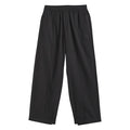adidas - Pintuck Pant 2.0 (Black/Black)
