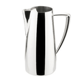 Pitcher, Metal