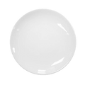 Plate, China