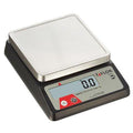 Portion Control Scale 11 lb.