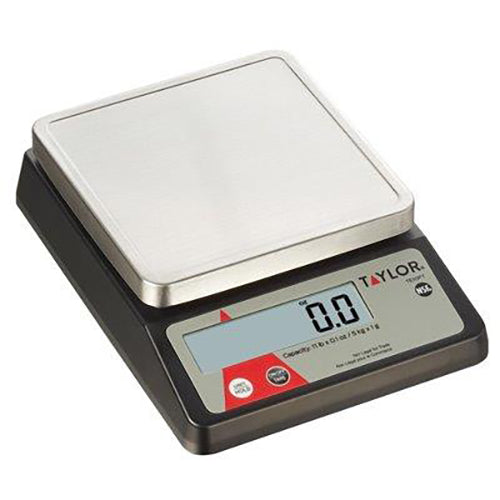 Portion Control Scale 11 lb.