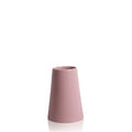 Primrose Bryony Ceramic Vase - Medium Pack of 1