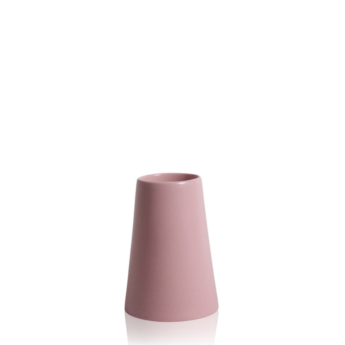 Primrose Bryony Ceramic Vase - Medium Pack of 1