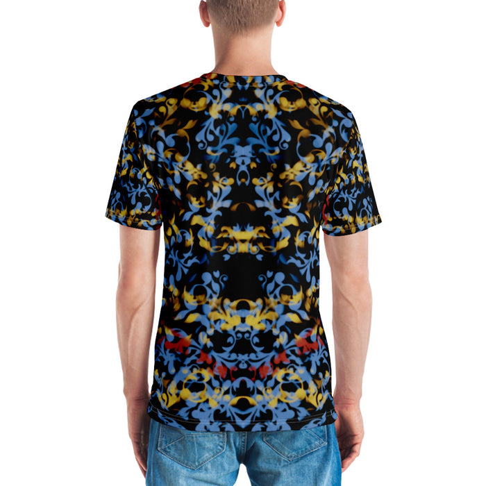 ProStyle Men's T-Shirt
