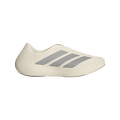 adidas Purechill Sandals | White / Grey