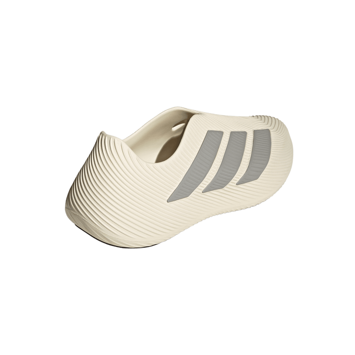 adidas Purechill Sandals | White / Grey