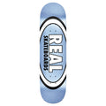 Real -  Easy Rider Oval Deck