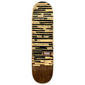 Real - Non Fiction Deck