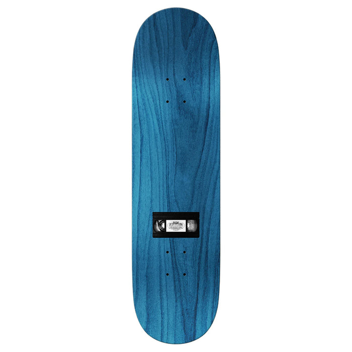 Real - Non Fiction Deck