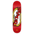 Real - Praman Favorite Deck
