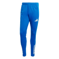 adidas Real Madrid 25/26 EU Training Pants | Royal Blue | Men's