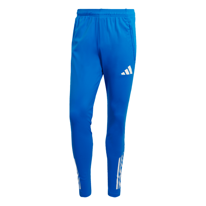 adidas Real Madrid 25/26 EU Training Pants | Royal Blue | Men's