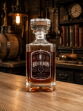 Rebel Private Reserve Collection-Bourbon