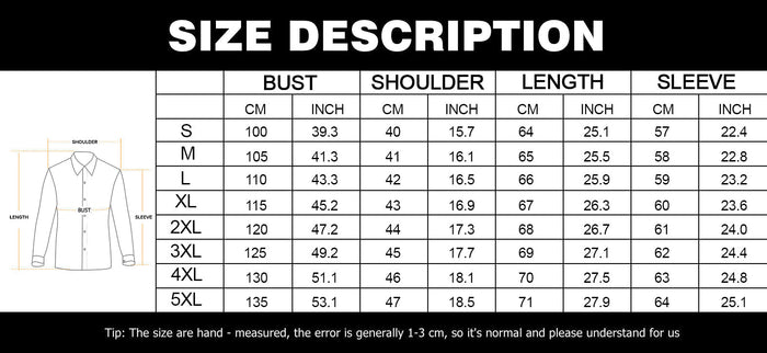 Red angus cattle icon pattern Women's Mock Linen Shirts for farmers - myfunfarm