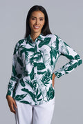 Color_Eden Palm Paradise
