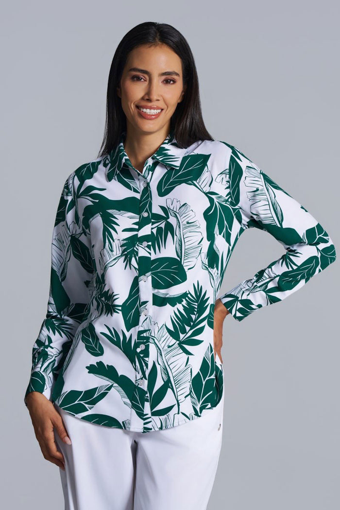 Color_Eden Palm Paradise