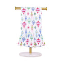 RS | Holiday Hand Towel