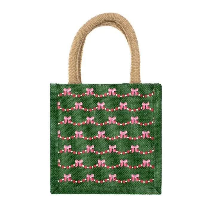 RS | Petite Gift Tote